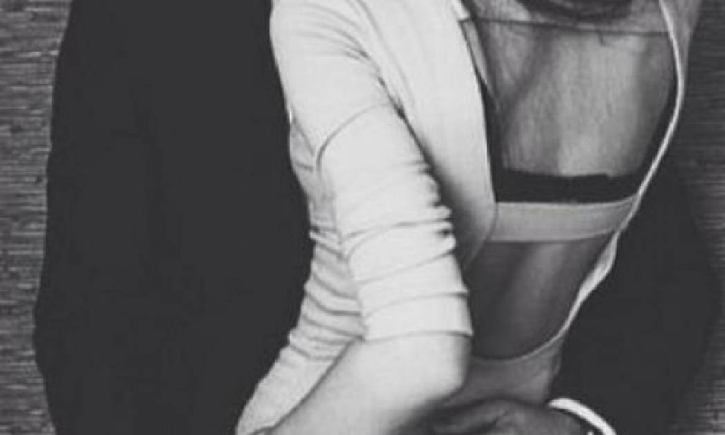 Πώς θα αναγνωρίσεις τον άντρα που θέλει ΜΟΝΟ σεξ