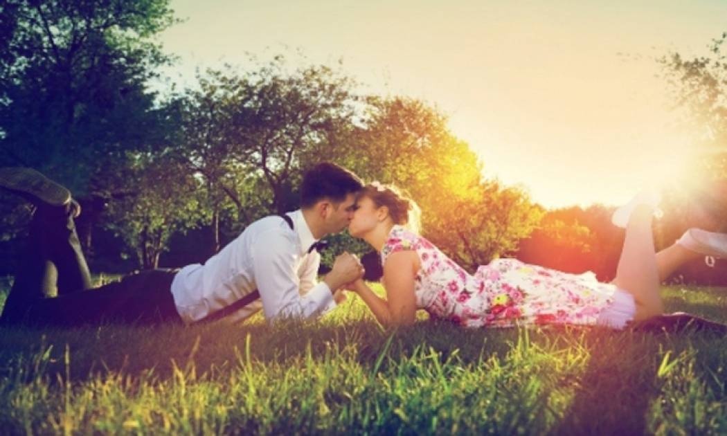 Τι ζητάει κάθε ζώδιο από την ερωτική του σχέση