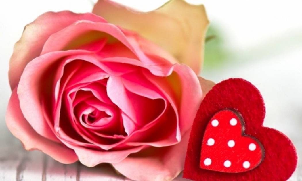 Πώς θα περάσεις το τριήμερο;