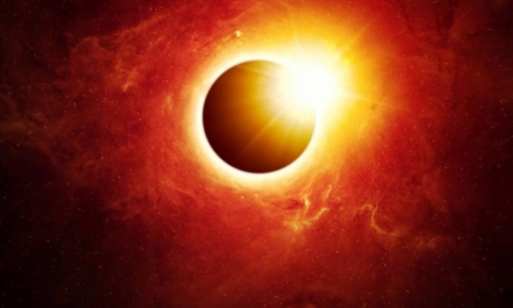 Νέα Σελήνη και Ηλιακή έκλειψη Σεπτεμβρίου στην Παρθένο - Πώς θα επηρεάσει τα 12 ζώδια;