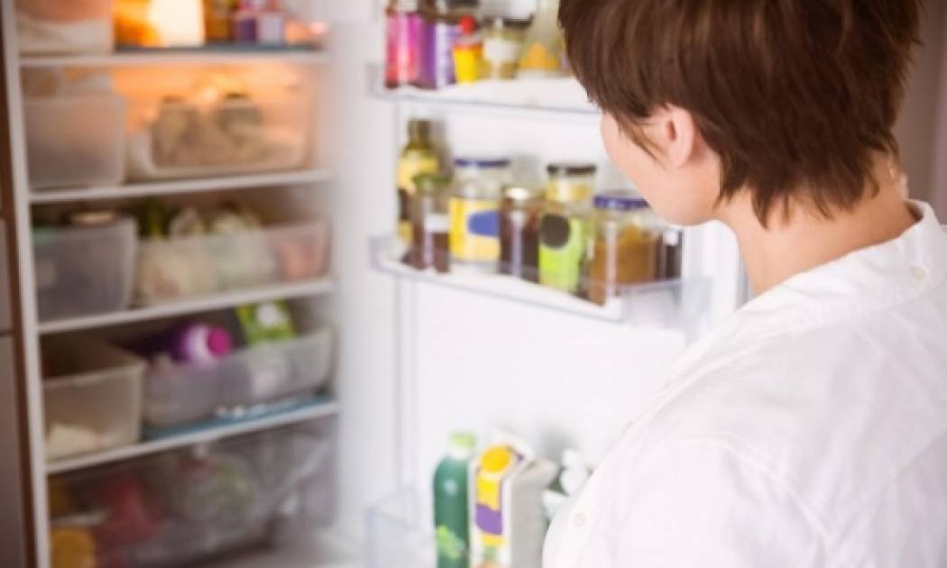 Διατροφή & ψυχική υγεία: Η τροφή που μειώνει τον κίνδυνο κατάθλιψης