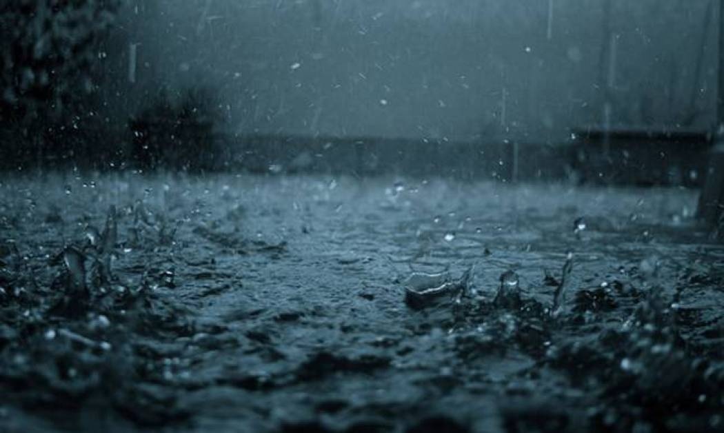 Καιρός: Πάρτε... ομπρέλες – Έρχονται βροχές και καταιγίδες