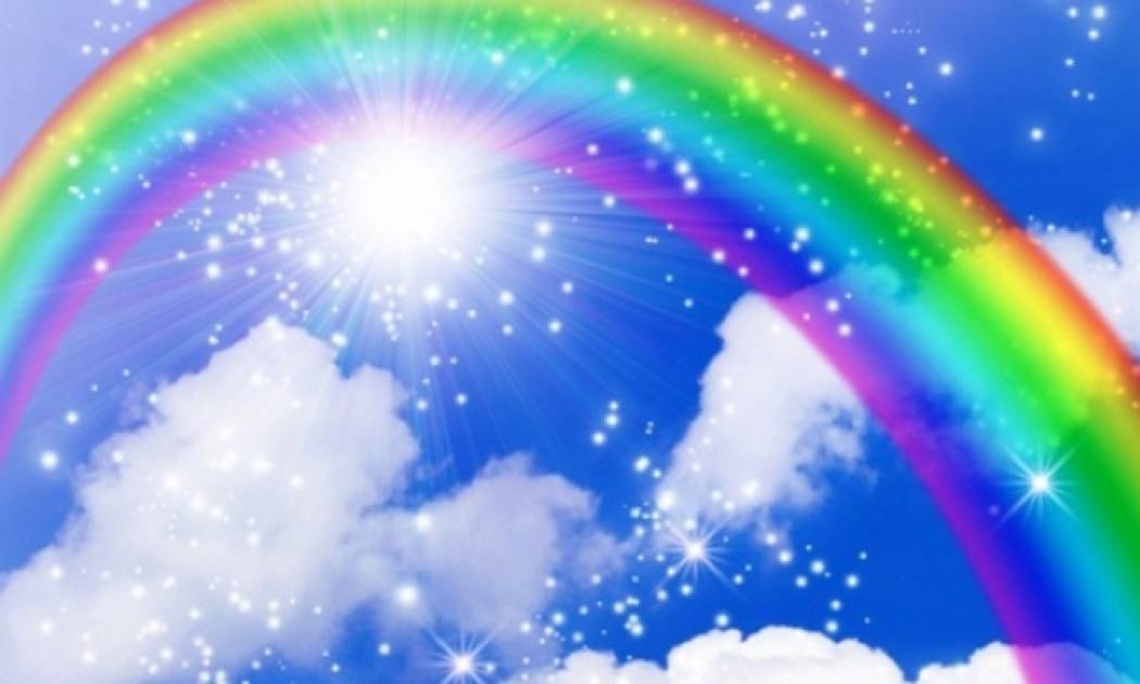 Αστρολογικό δελτίο για όλα τα ζώδια, από 16/9 έως 18/9