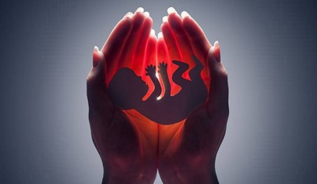 Έρευνα: Αυτές οι γυναίκες δυσκολεύονται να «συλλάβουν»!