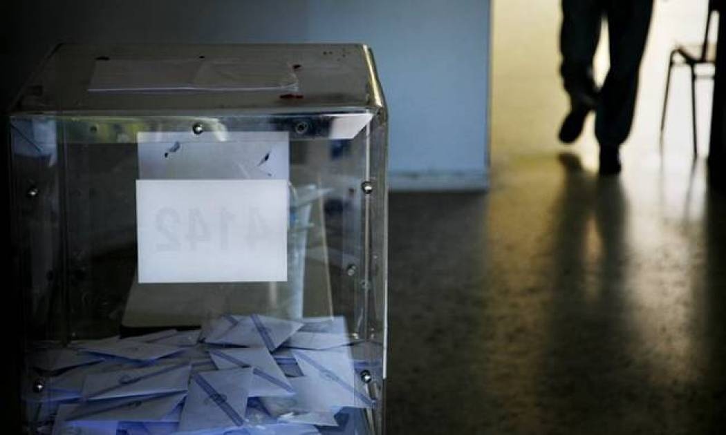 Δημοσκοπήσεις 2015: Δημοσκοπικό θρίλερ λίγο πριν την εκλογική αναμέτρηση