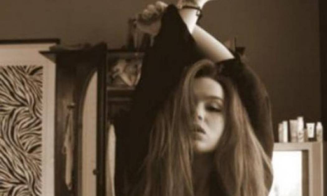 Απίστευτο! Ο τύπος του σώματός σου αποκαλύπτει πόσο καλό σεξ κάνεις