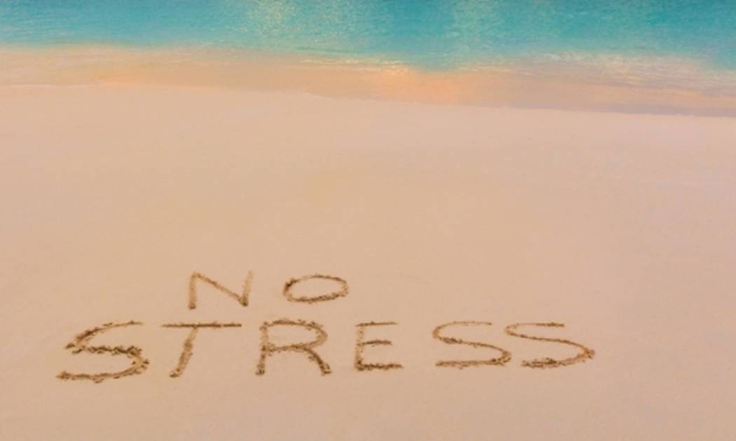 Αστρολογικό δελτίο για όλα τα ζώδια, από 19/9 έως 22/9