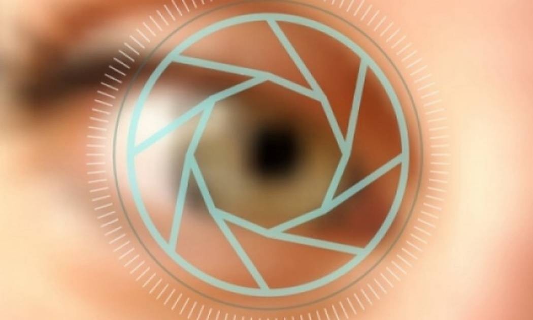 Εφαρμογή: Πώς θα βλέπετε μετά από 1, 3 ή 5 ποτά!