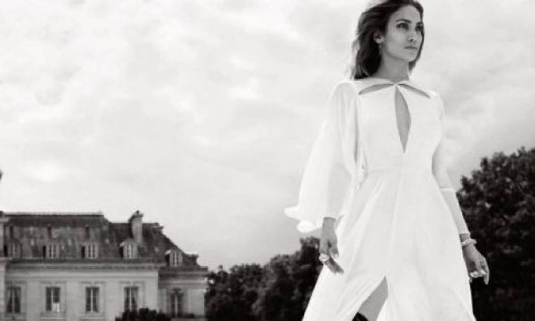 Νομίζετε πως μετρά μόνο επιτυχίες; Αυτή είναι η μεγάλη ήττα της Jennifer Lopez