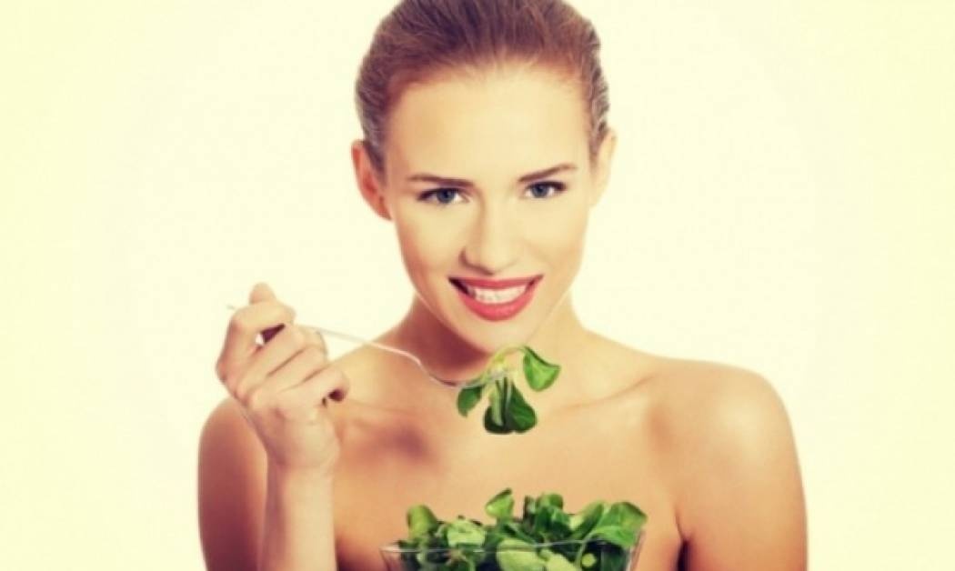 Η διατροφή που προλαμβάνει την κατάθλιψη!