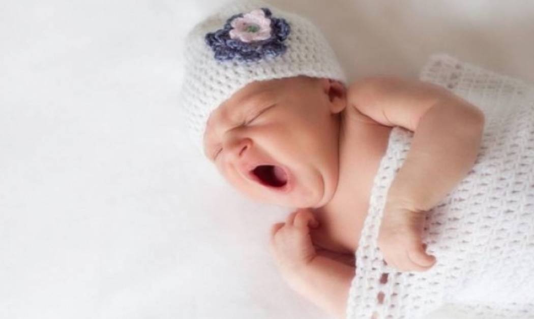 Τελικά ο ύπνος φέρνει ύπνο; (βίντεο)