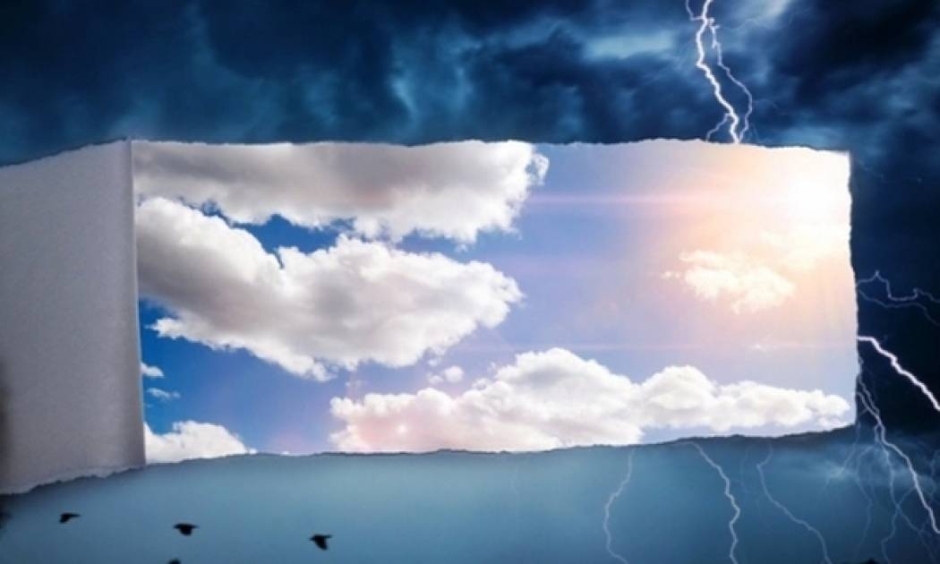 Αστρολογικό δελτίο για όλα τα ζώδια, από 23/9 έως 25/9