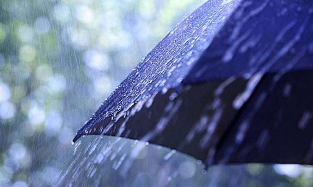 Καιρός: Βροχές και καταιγίδες την Πέμπτη (24/9) - Δείτε πού θα βρέξει