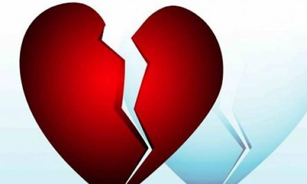 Αν ισχύει η φήμη, αυτός ο χωρισμός θα είναι πραγματική βόμβα για το Hollywood!