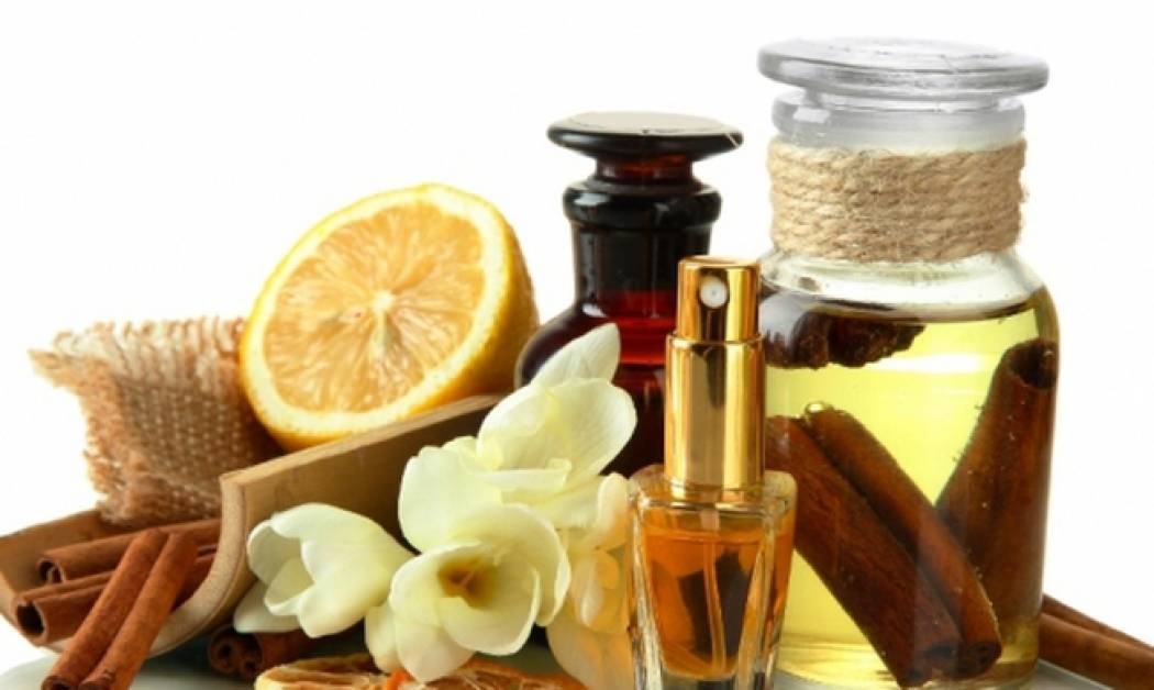 Αστρολογικό δελτίο για όλα τα ζώδια, από 30/9 έως 2/10