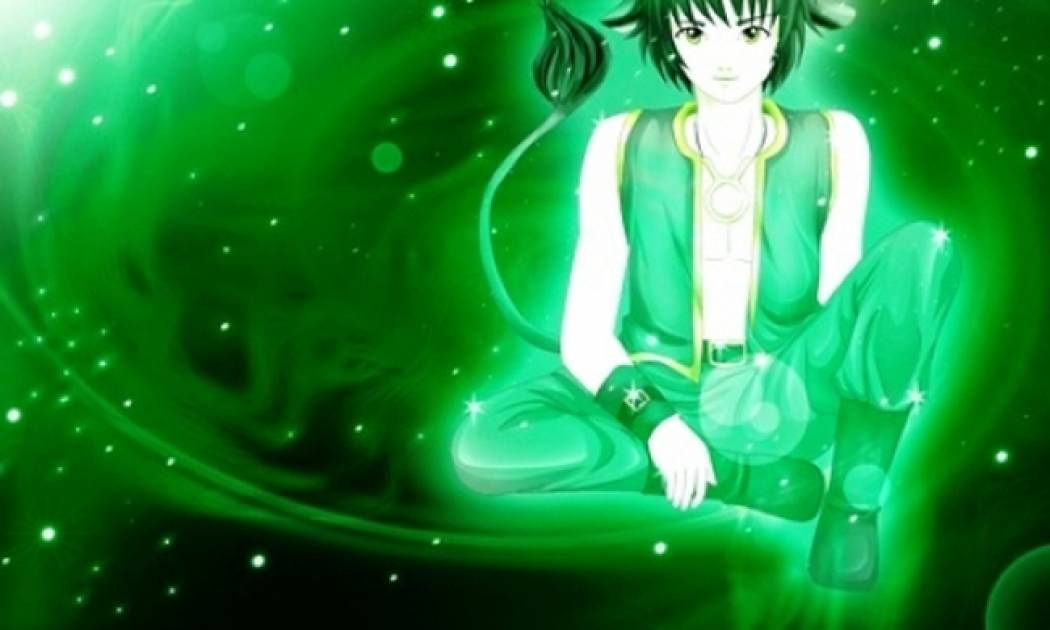 Η καθημερινή επιρροή της Σελήνης από 29/9 έως 1/10