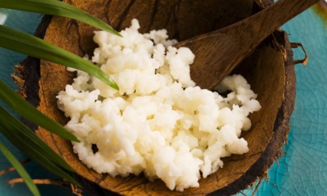 Βάλτε το κεφίρ στην διατροφή σας και πείτε αντίο στις εντερικές διαταραχές