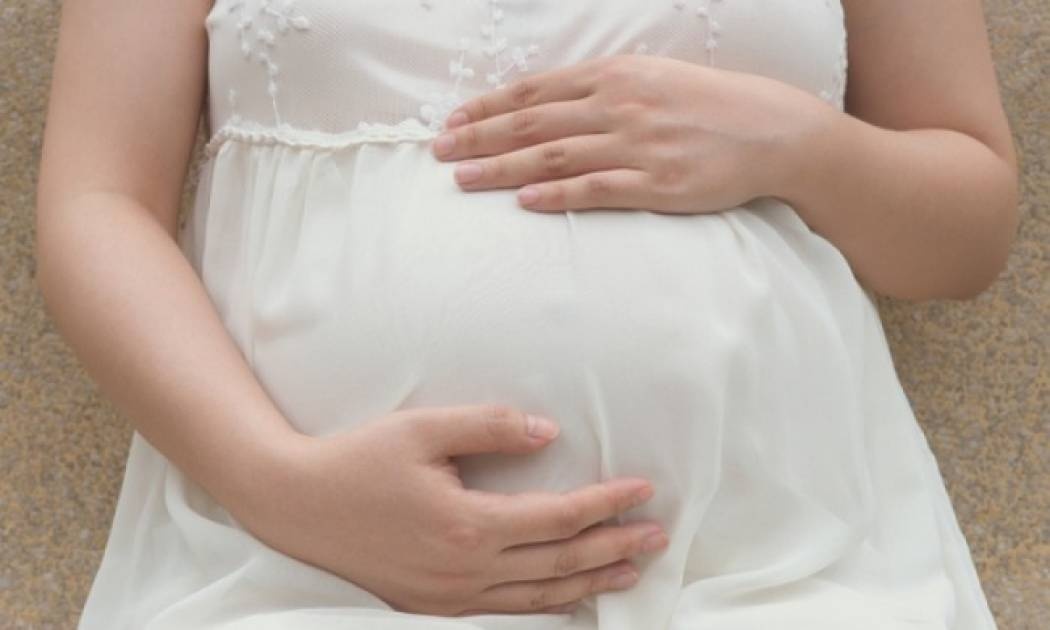 Διάγνωση καρκίνου στην εγκυμοσύνη: Τα νέα δεδομένα