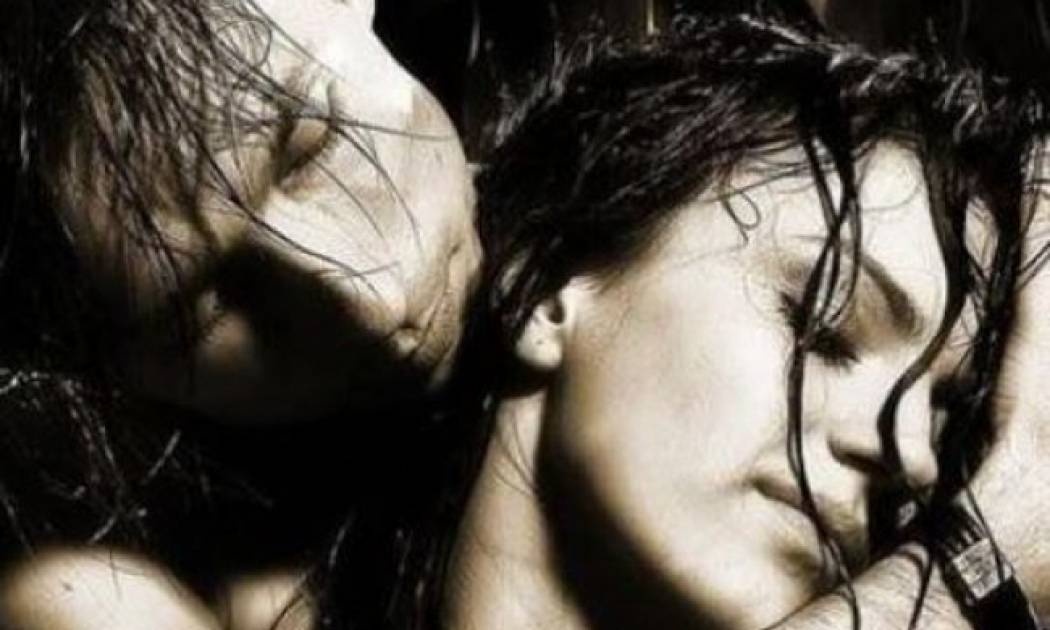 Πρώτη φορά sex μαζί του; Τι να μην κάνεις για να... υπάρξει και δεύτερη