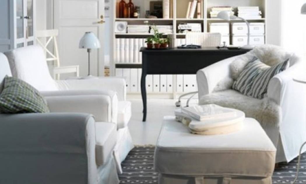 Μυρίζει τσιγαρίλα όλο το σπίτι; Με αυτά τα tips θα την εξαφανίσεις!