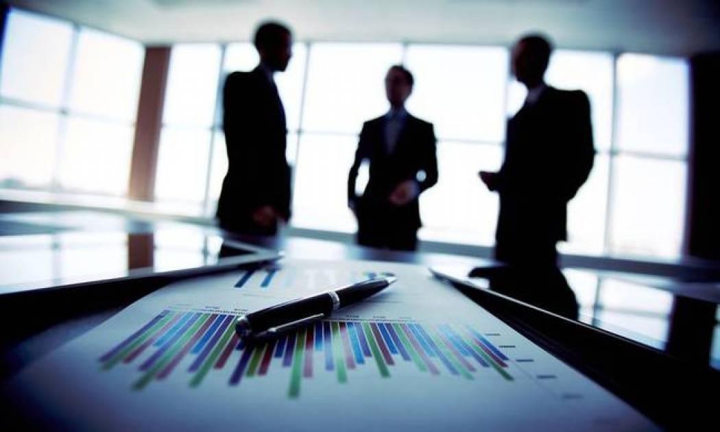 Έρχεται το ΕΣΠΑ από 1η Νοεμβρίου