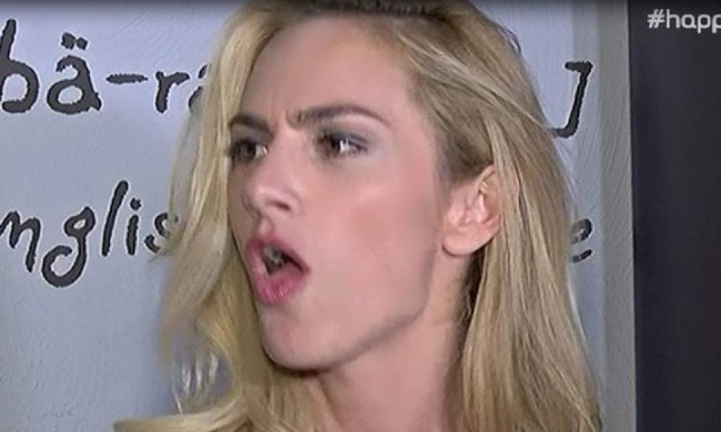 Ακούς Ντορέττα; «Το αν είναι καλή η ημερομηνία που ξεκινάμε θα το δείξει η νεκροψία»