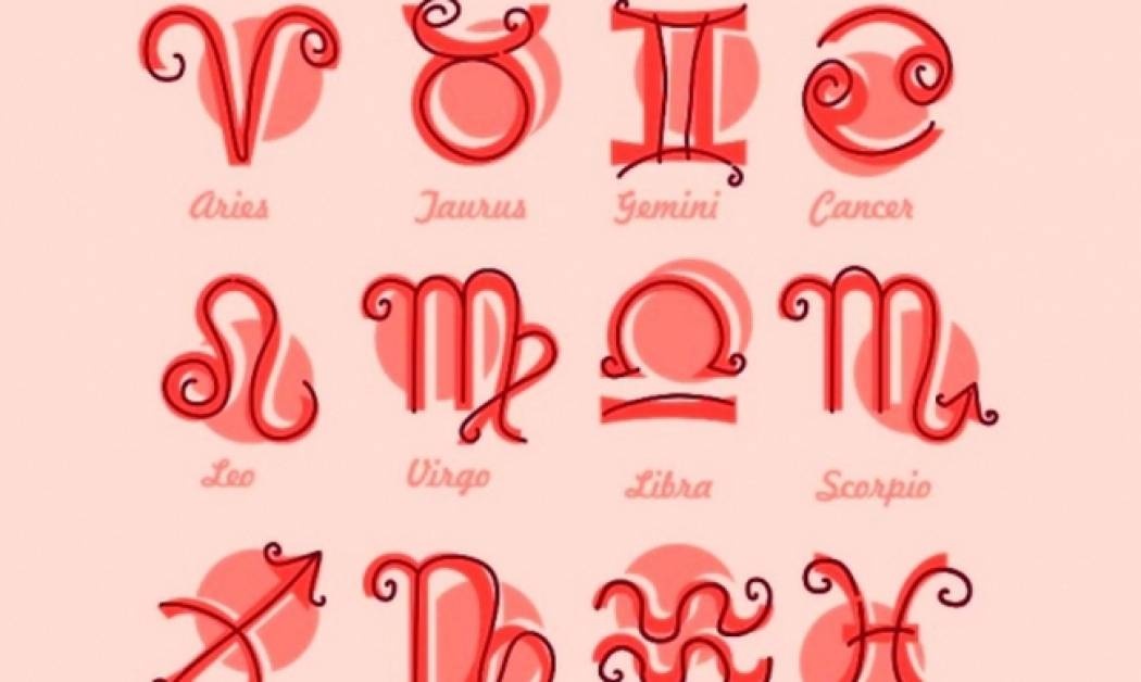 Εβδομαδιαίες Προβλέψεις για όλα τα Ζώδια