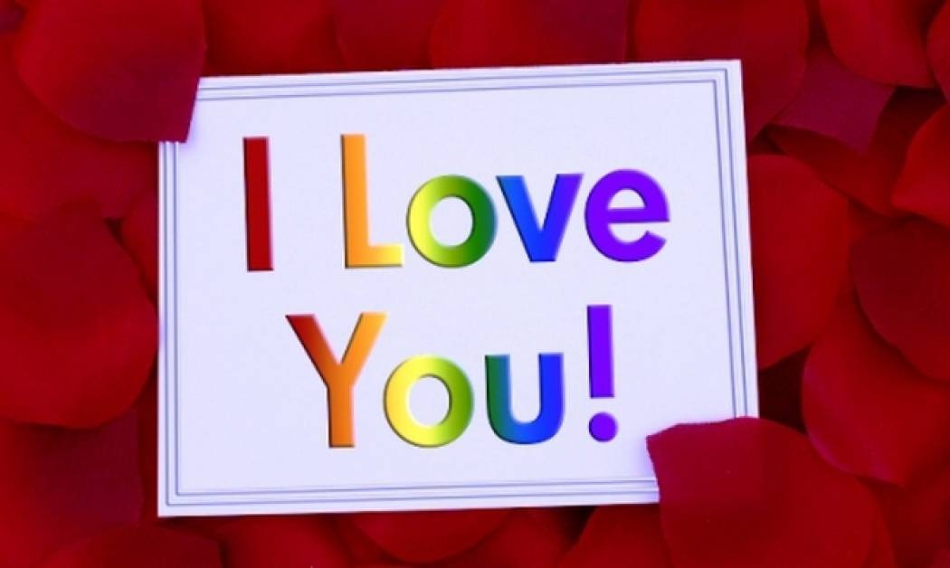 Ερωτικές προβλέψεις για το Σαββατοκύριακο