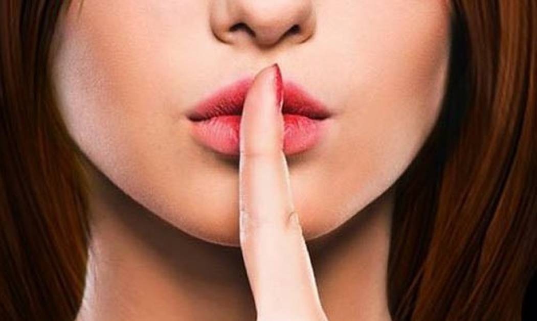 Βόμβα: O παντρεμένος ηθοποιός και η ερωμένη συμπρωταγωνίστριά του (Nassos blog)