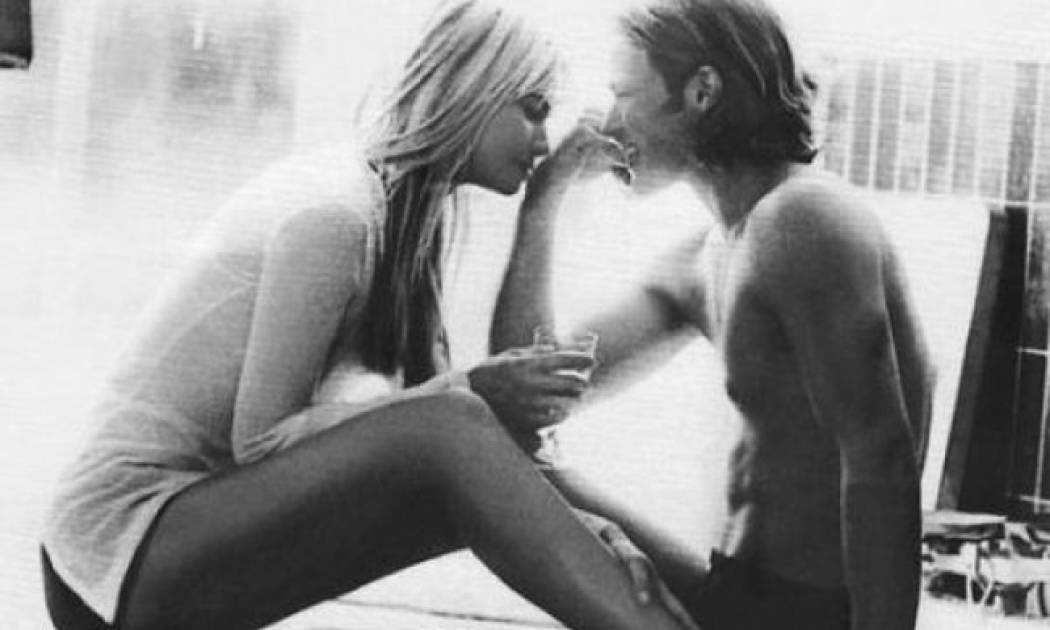 Ρωτήσαμε και καταλήξαμε: Γιατί οι άντρες απατούν;