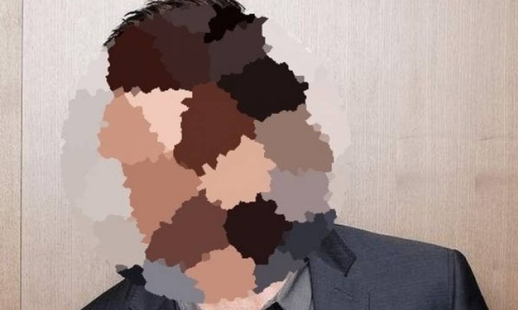 Ποιος διάσημος ηθοποιός αποκαλύπτει το λόγο που ήταν ένα «άγριο» παιδί στην εφηβεία