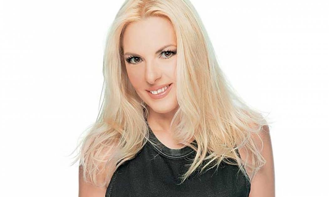 Απίστευτο! Γνωστά πρόσωπα της σόουμπιζ στην ομάδα της βραδινής εκπομπής της Πάνια