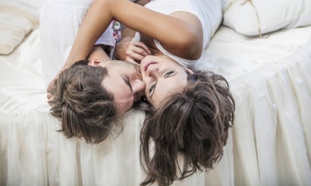 Ποιοι άνθρωποι έχουν τους περισσότερους ερωτικούς συντρόφους;