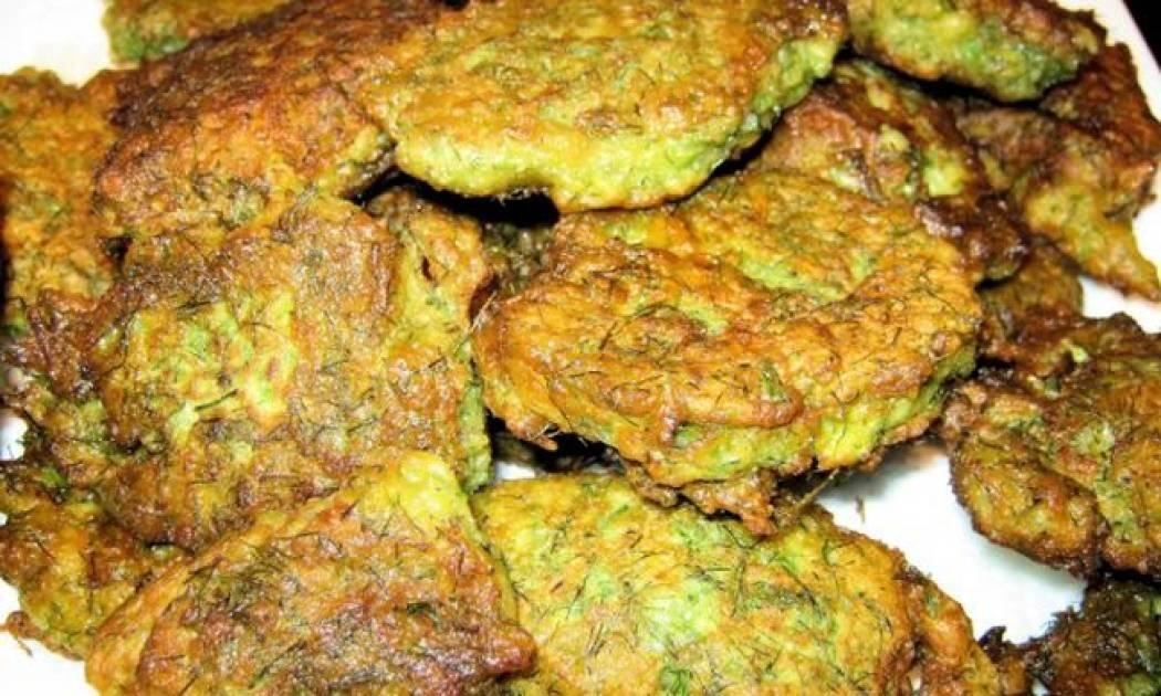 Η πιο εύκολη και υγιεινή συνταγή για μαραθοπιτάκια