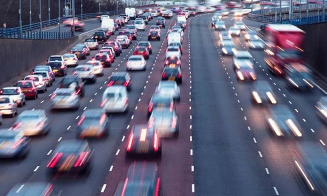 Τέλη κυκλοφορίας 2016: Τι αλλάζει από φέτος - Ποιοι θα πληρώσουν περισσότερα