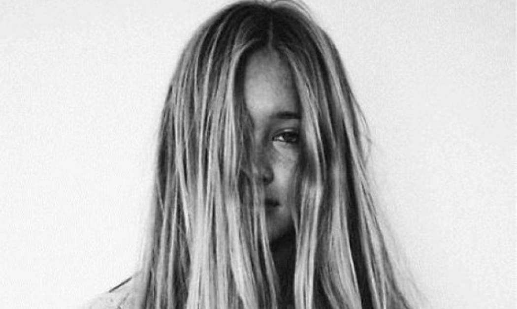 5 απλές συνήθειες που θα σου φτιάξουν τη μέρα (και τη διάθεση)