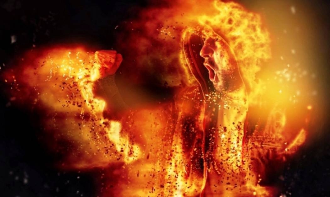 Αστρολογικό δελτίο για όλα τα ζώδια, από 14/10 έως 16/10