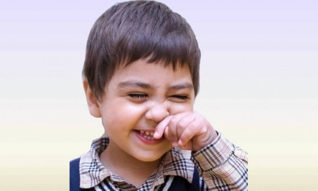 Τι σημαίνει όταν «πετάει» το μάτι ή όταν μας «τρώει» το χέρι ή η μύτη;