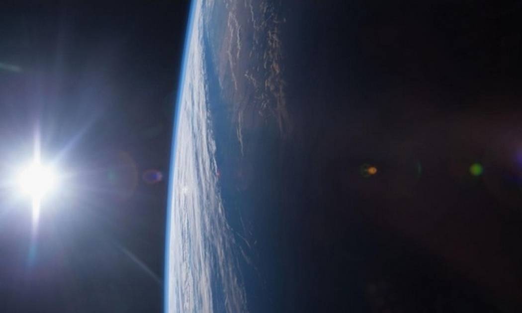 Αστρονόμοι ανακάλυψαν υπερσύχρονο εξωγήινο πολιτισμό; (video)