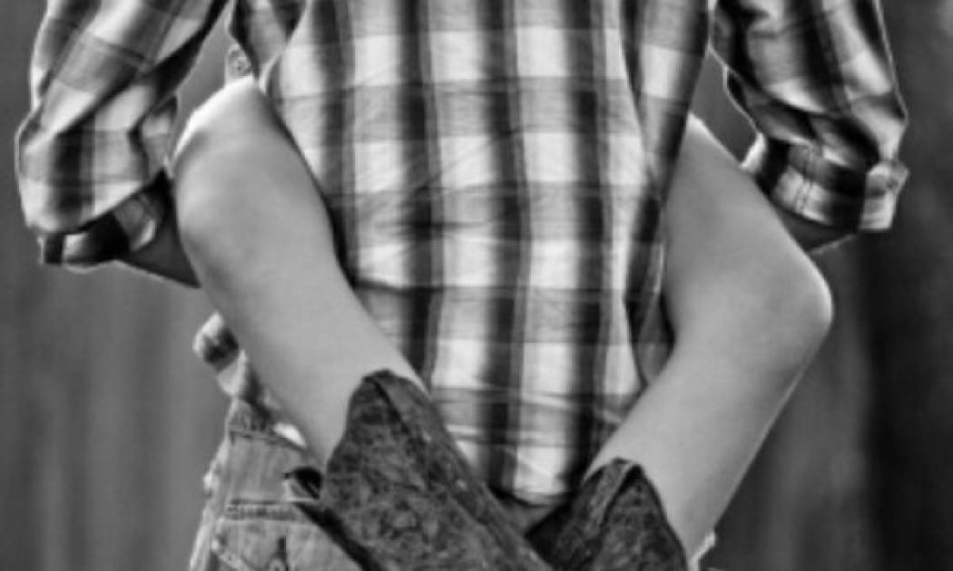 Ναι κι όμως: Αυτές είναι οι 5 στάσεις που σιχαίνονται οι άντρες