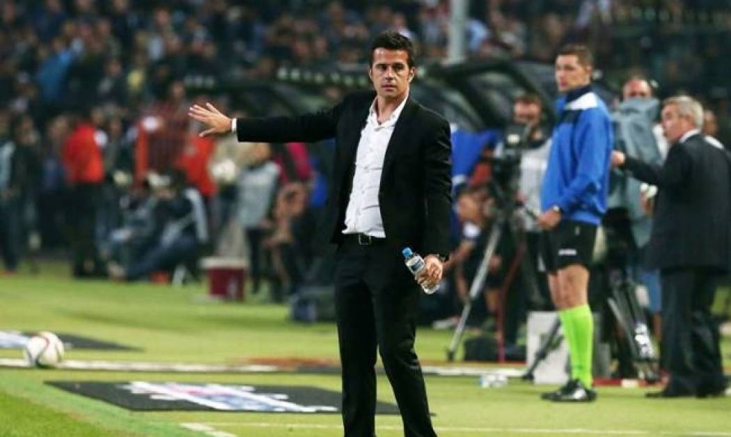 Ντόπες… Σίλβα για ΑΕΚ