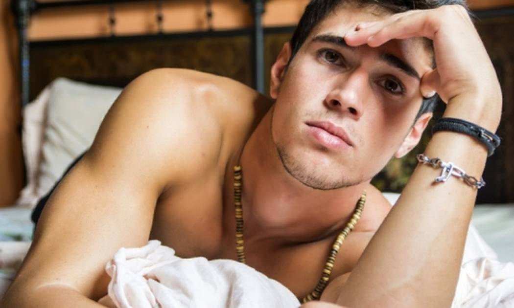 Βρες τι άντρας σου ταιριάζει με βάση το ζώδιό σου