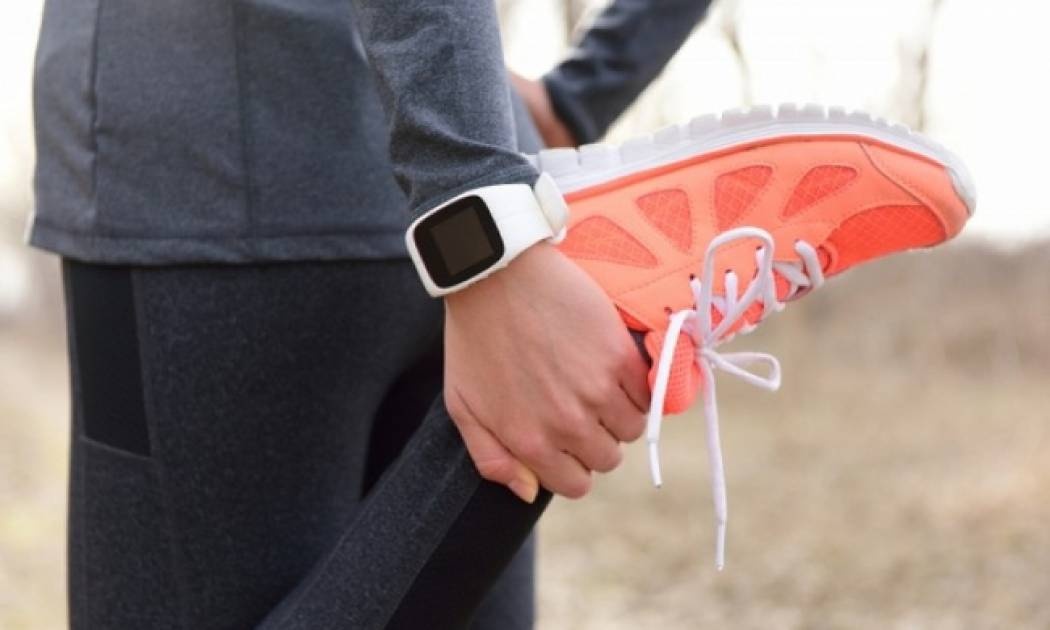 Σύνδρομο Morton's: Όταν υποφέρει το πέλμα και τα δάχτυλα των ποδιών