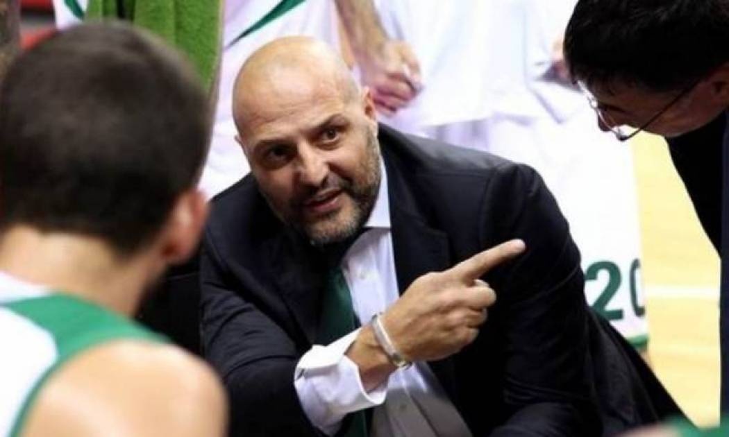 Παναθηναϊκός: Όρκο... νίκης!