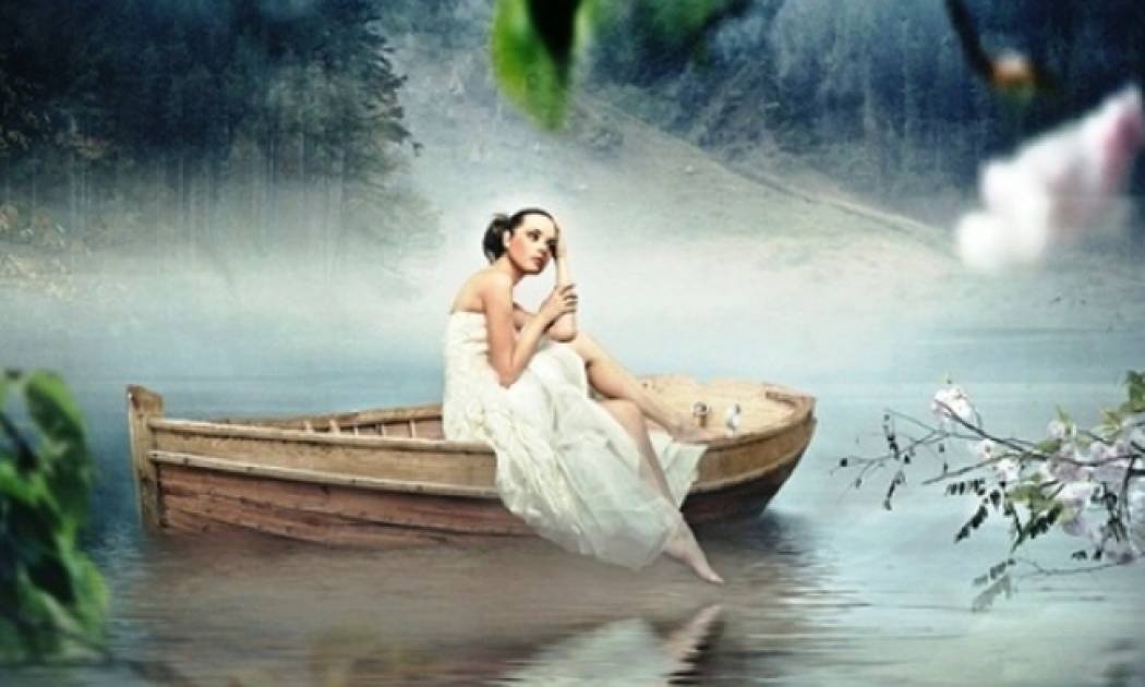 Αστρολογικό δελτίο για όλα τα ζώδια, από 21/10 έως 23/10