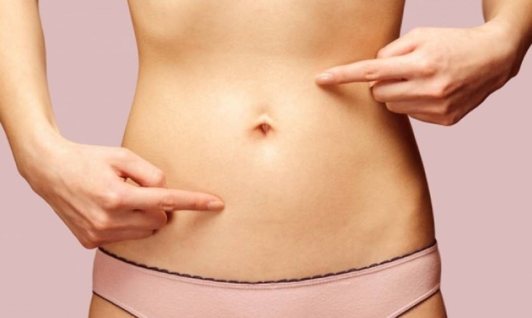 Ινομυώματα στη μήτρα: Τι είναι, πώς αντιμετωπίζονται