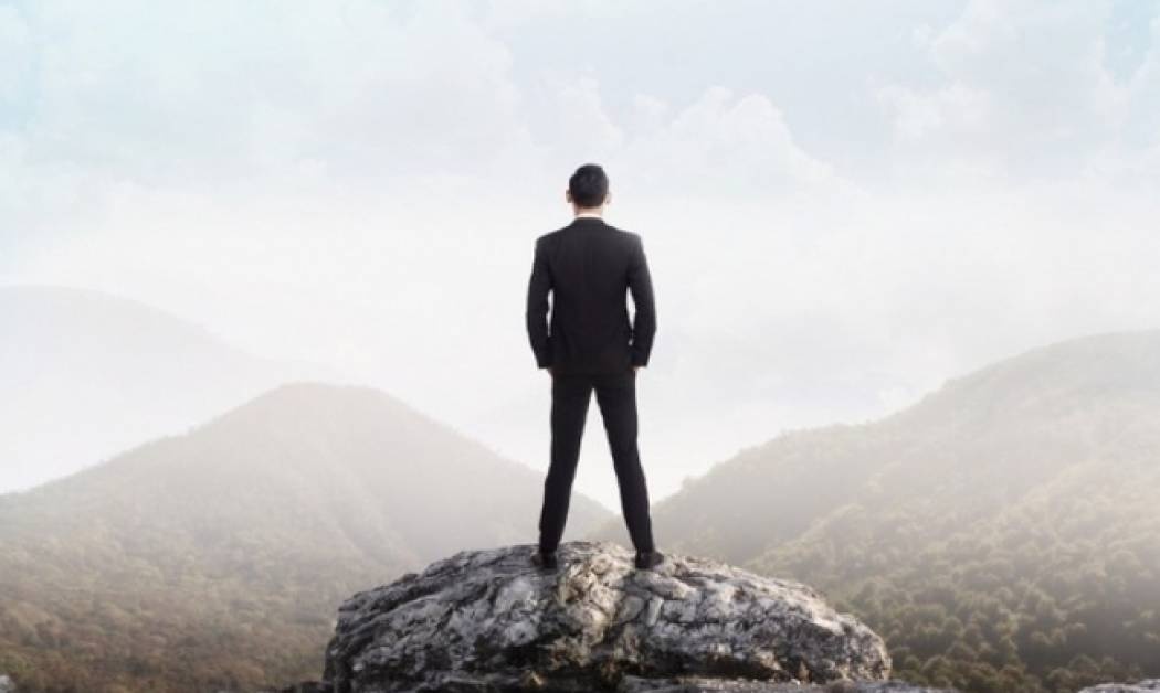 Πώς θα είναι οι άνθρωποι σε 1.000 χρόνια (βίντεο)