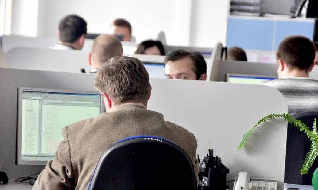 Ποιοι μπορούν να βγουν τώρα στη σύνταξη από τα 56 έως τα 62