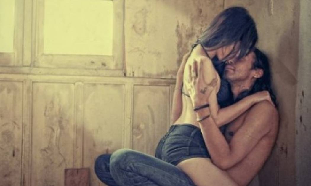 Έρευνα: Ποια είναι τελικά η καλύτερη ώρα για σεξ;