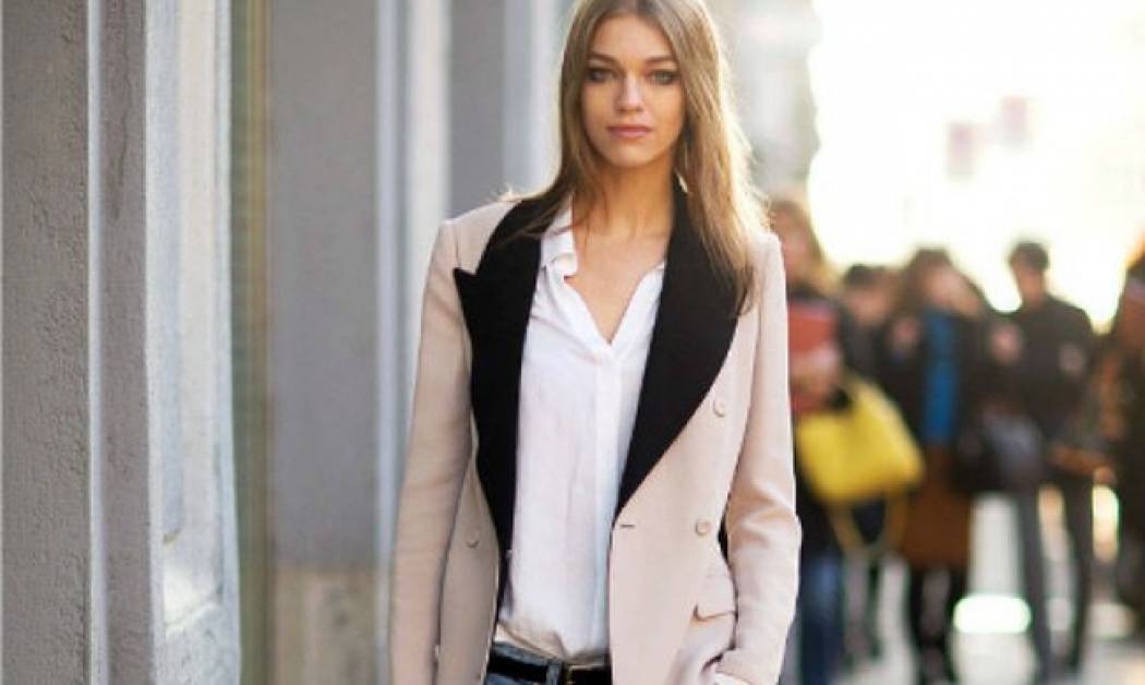 Style Tips: Τι ρούχα και παπούτσια φοράμε αυτή την εποχή;